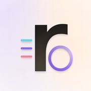 Resmeo