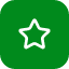 StarDash