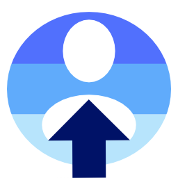 Contact Transfer