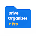 Drive Organizer Pro