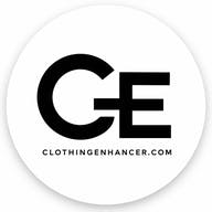 AI Clothes Changer