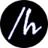 hyphertext