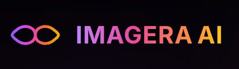 imagera.ai