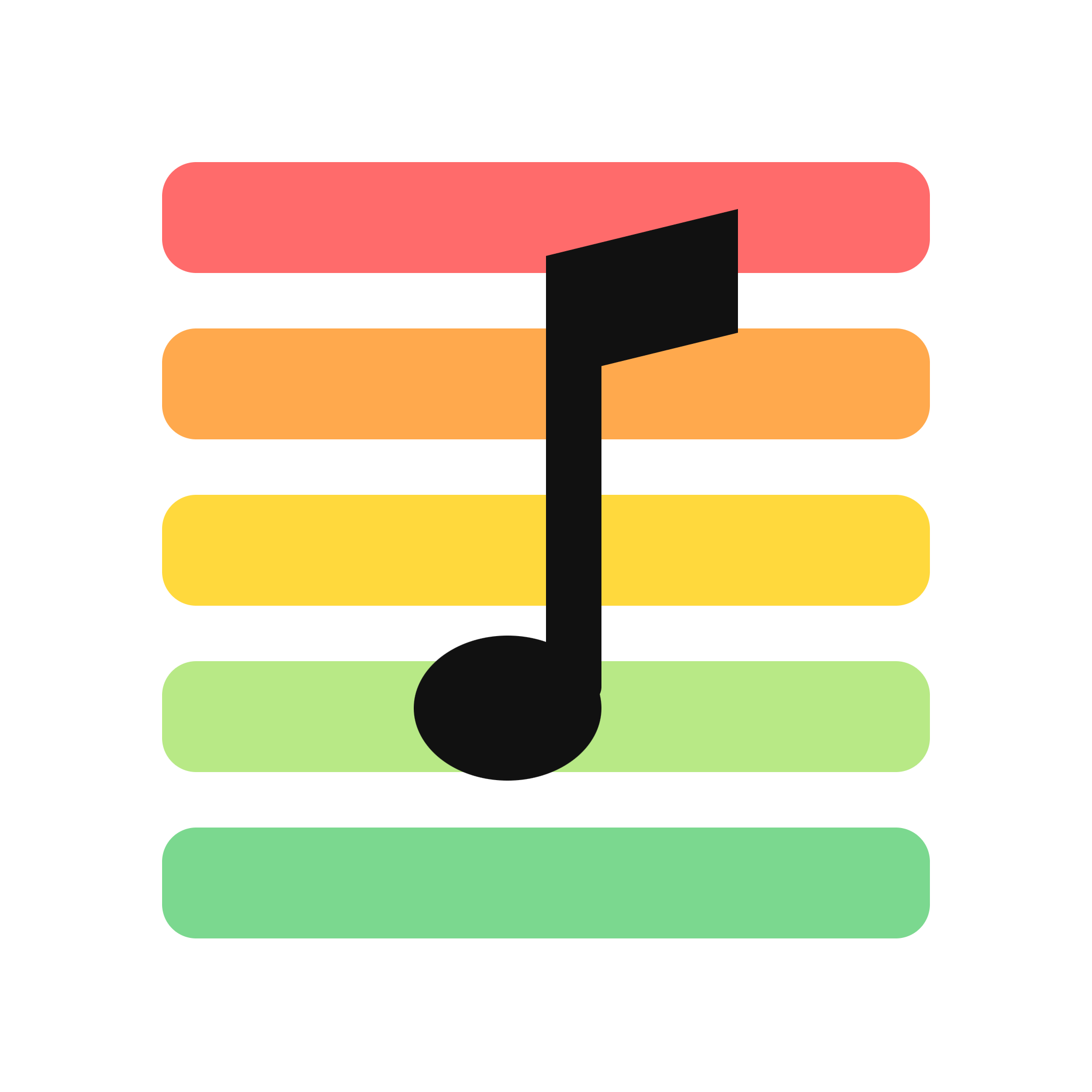 tier.fm