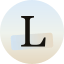 Liso