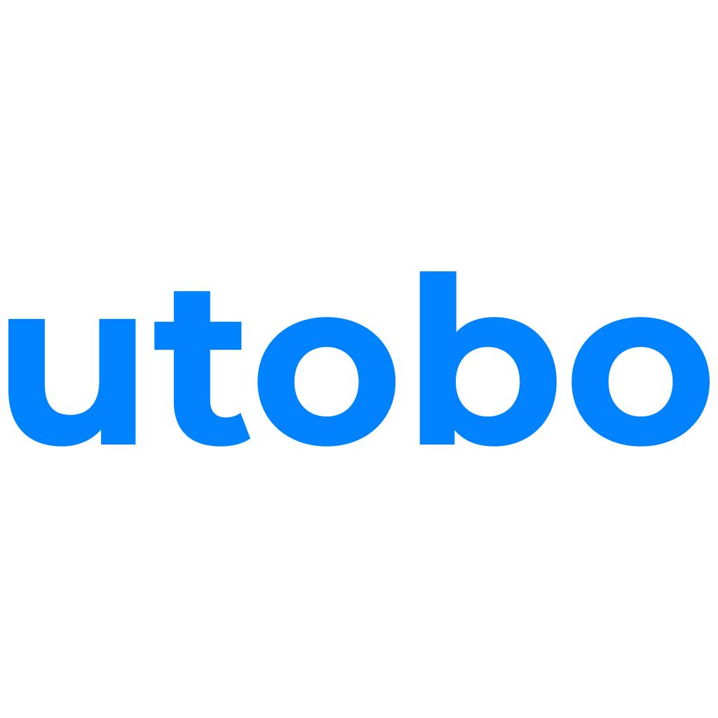 utobo email