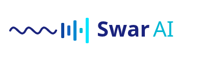 Swar AI