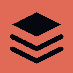 Fancy Font Generator by Resyto