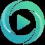 Gemini Omni Video - AI Video Generator