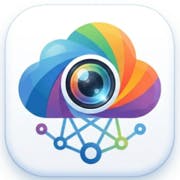 OneGallery Hub — Share your moments
