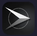 Freebird AI
