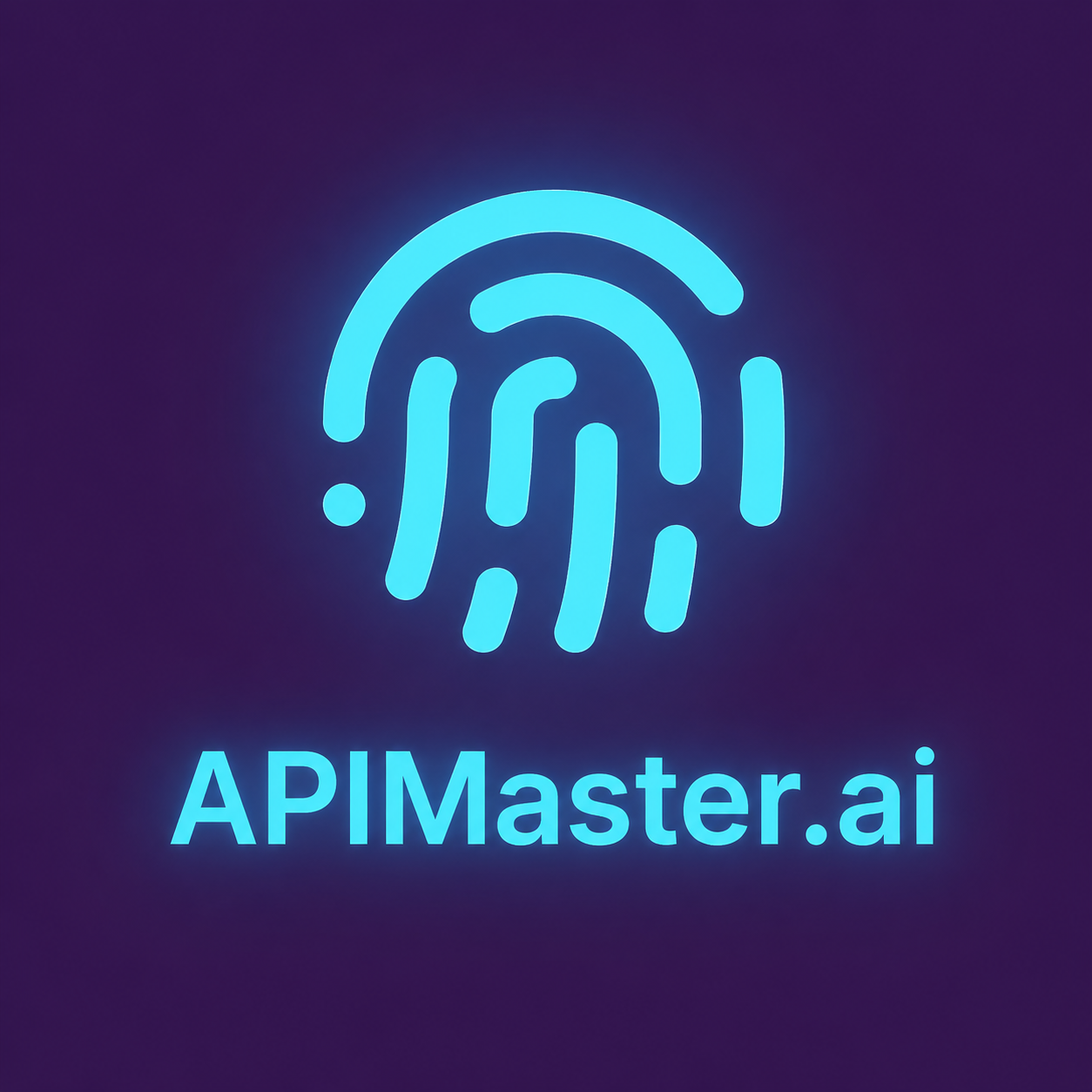 APIMaster.ai