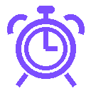 AffirmUp Alarm App
