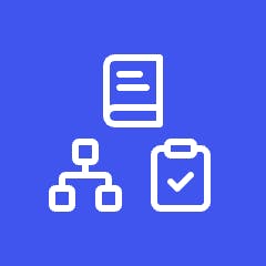 Mind Map, Ebook and Quiz