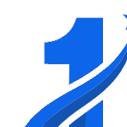 One Super HR - AI-powered HR Software