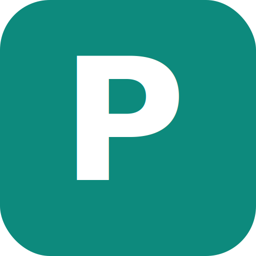 PrepToPay