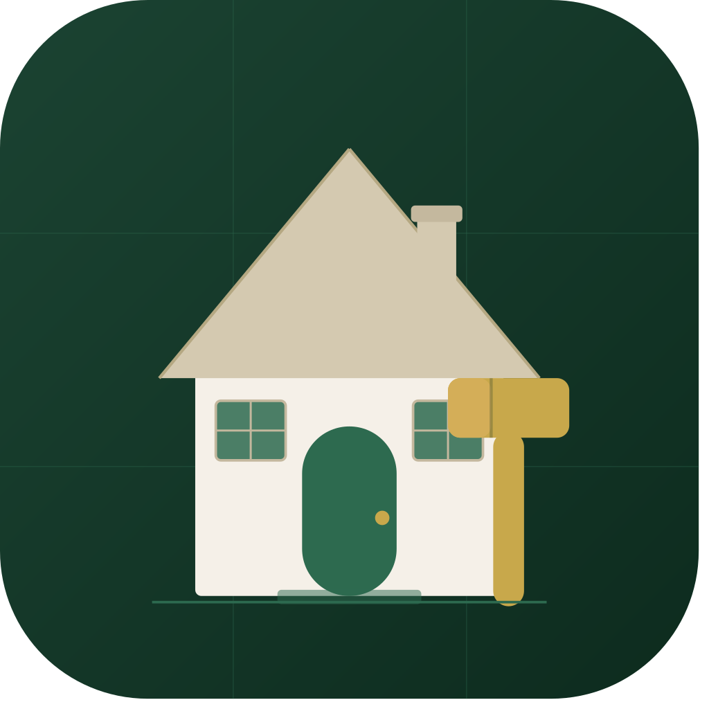 RenovateIQ