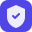 CyberRisk Canvas