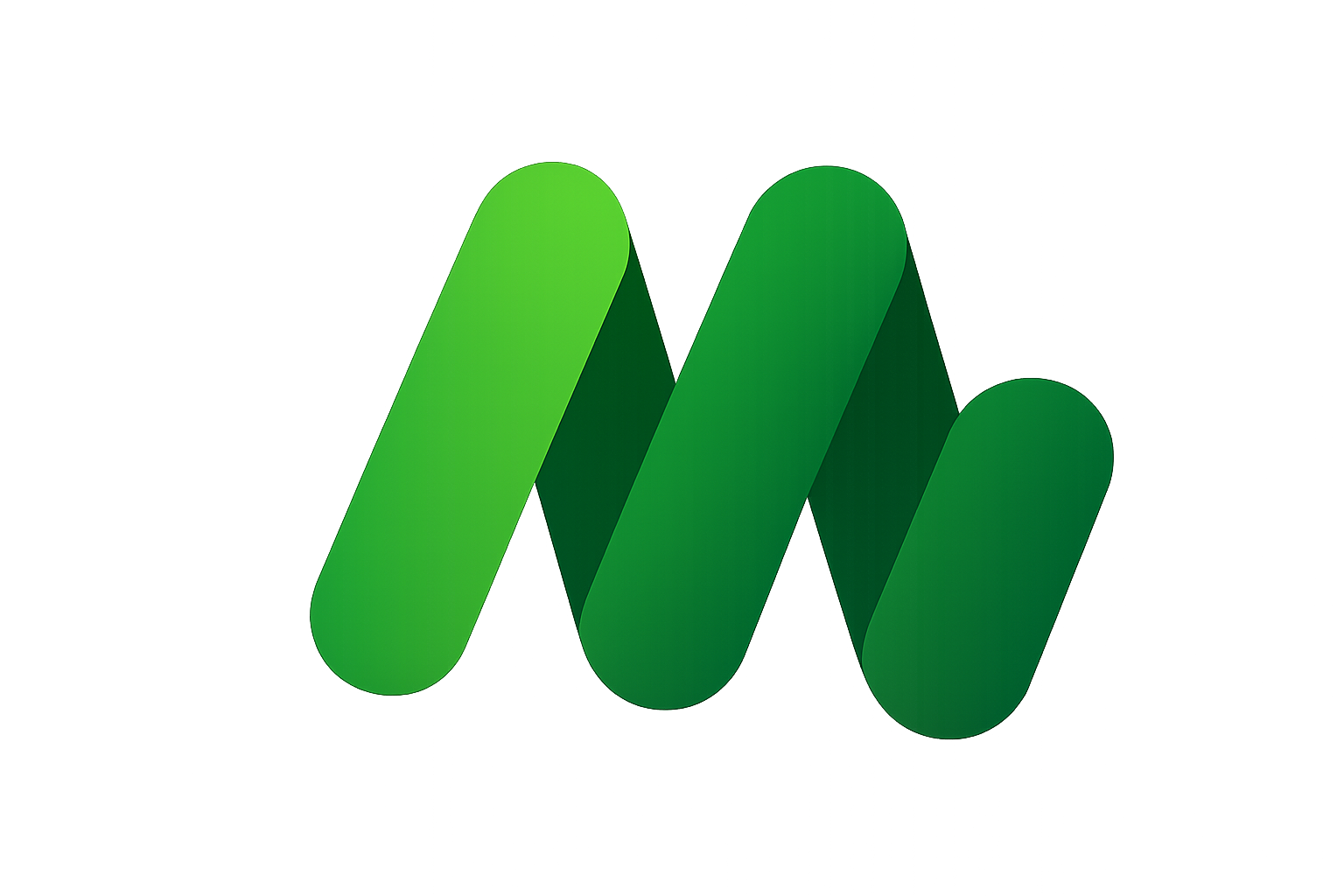 SuperMailr