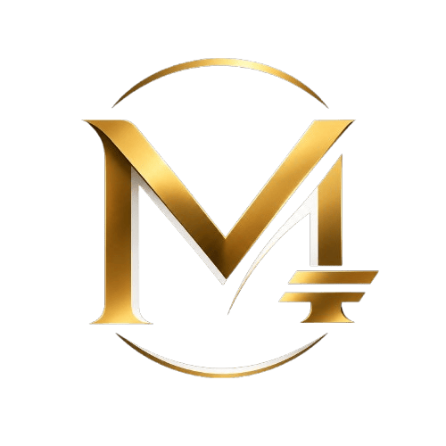MyCarePe