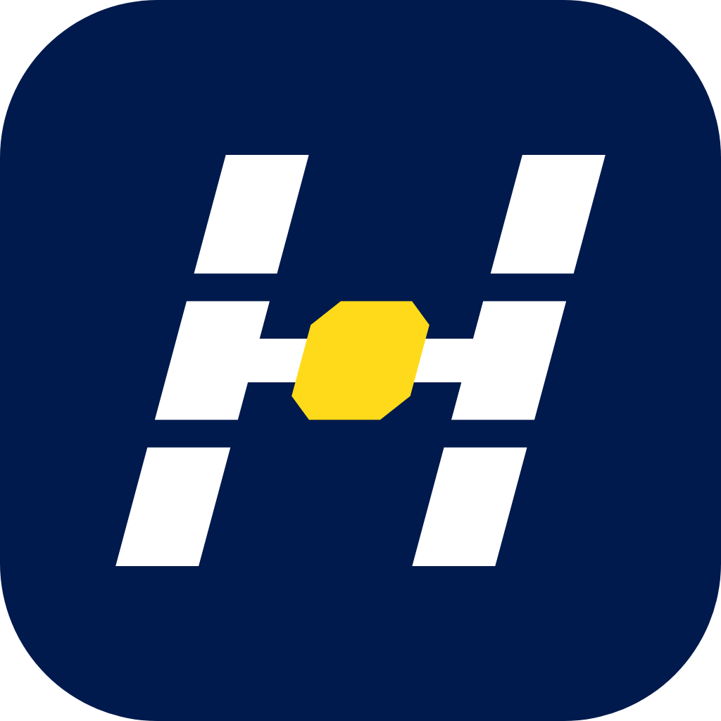 HavuProxy