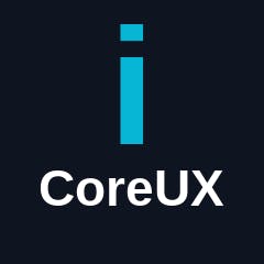 iCoreUX Ecosystem