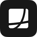 AI API Balance Monitor