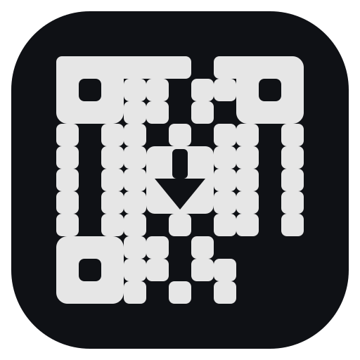 Qrtransfer