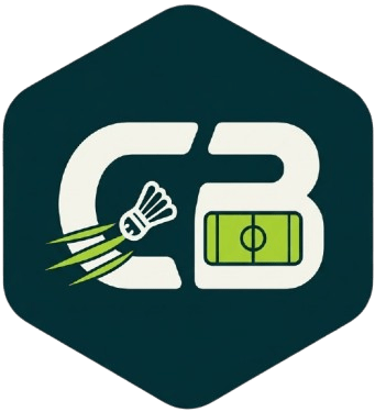 CloudBooking