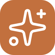 Quillly