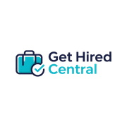 Get Hired Central