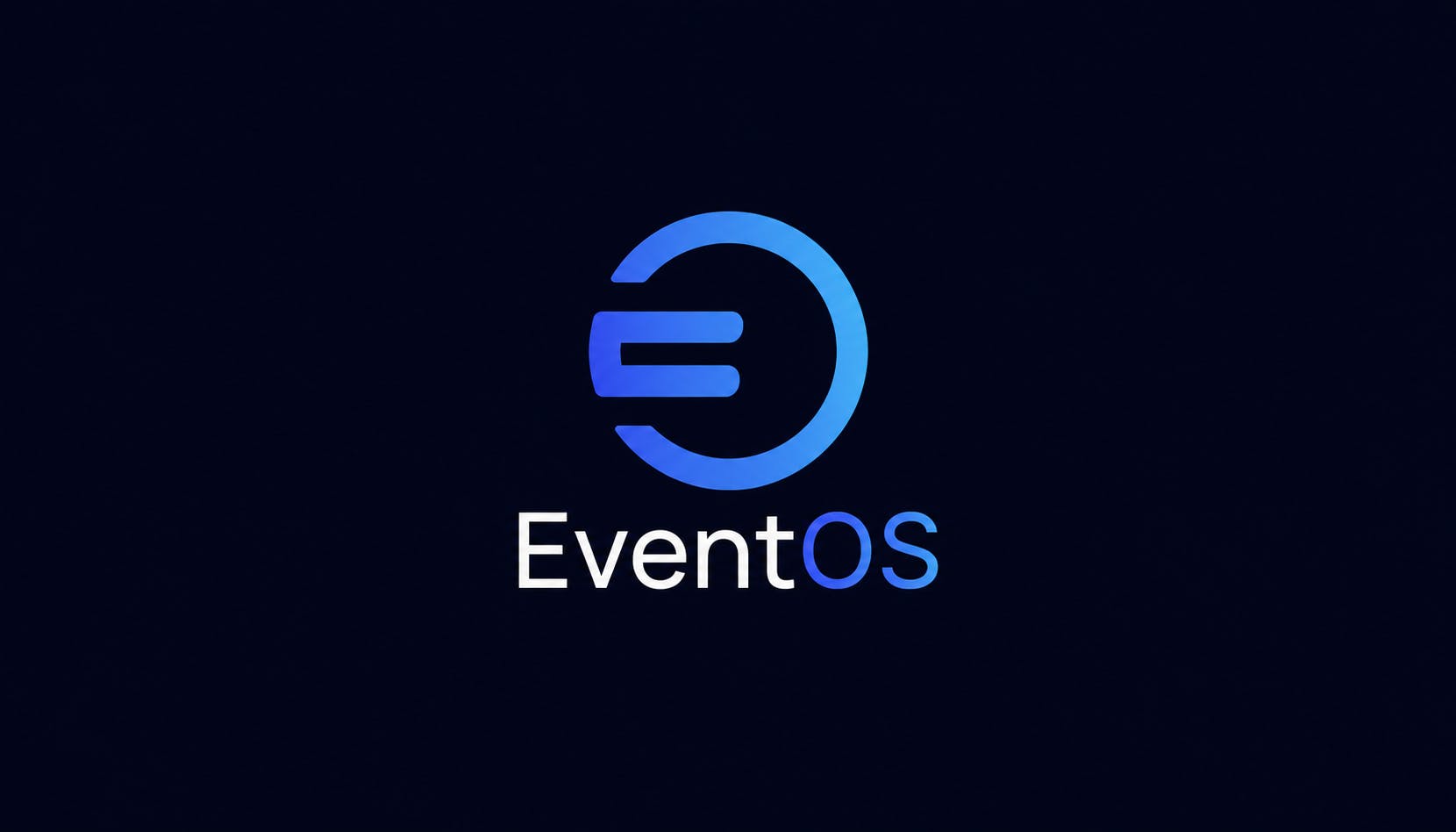 EventOS