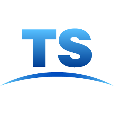TimeSpace