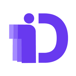 AI Creative Insights by Decode