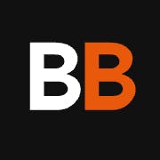 BugBuzzer