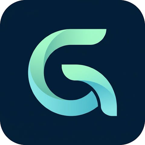 GLPFY