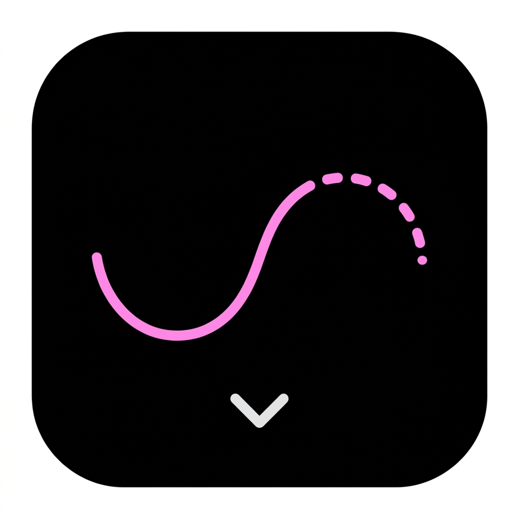 svg-scroll-draw