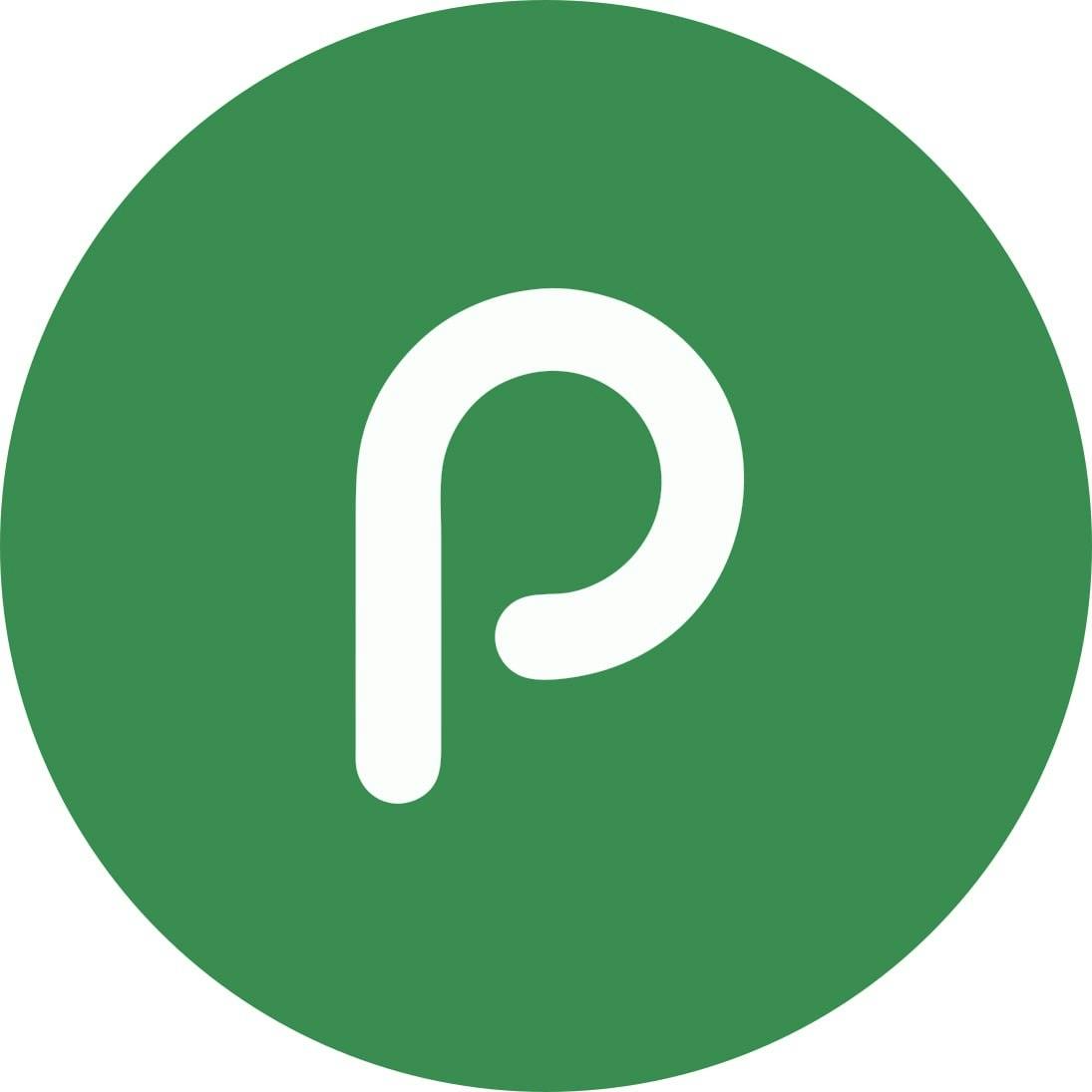 Pyonea