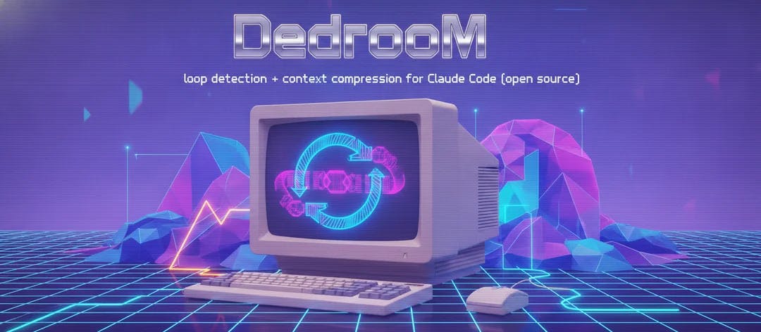 DedrooM