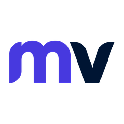 AI Leaders Online Course