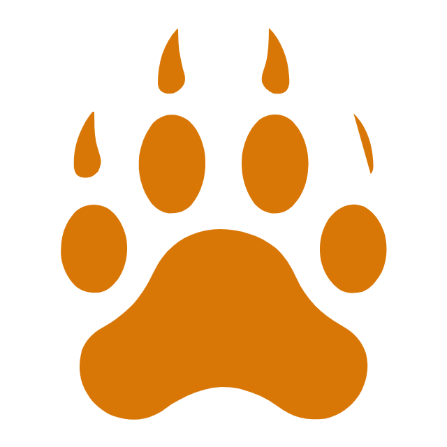 Grizzlypaper