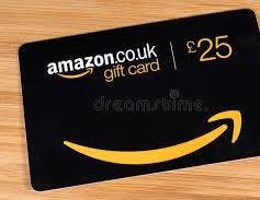 Us Gift card for Free 2026