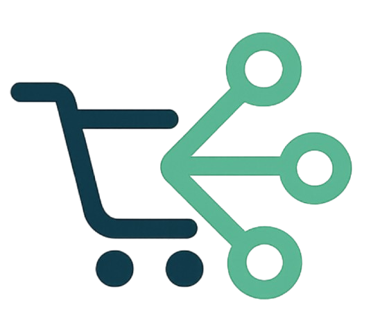 ShopLink.vi
