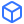 ProtoForge