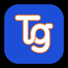 Testogethr