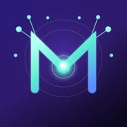 Memryze