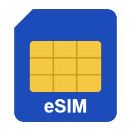 NYC eSIM