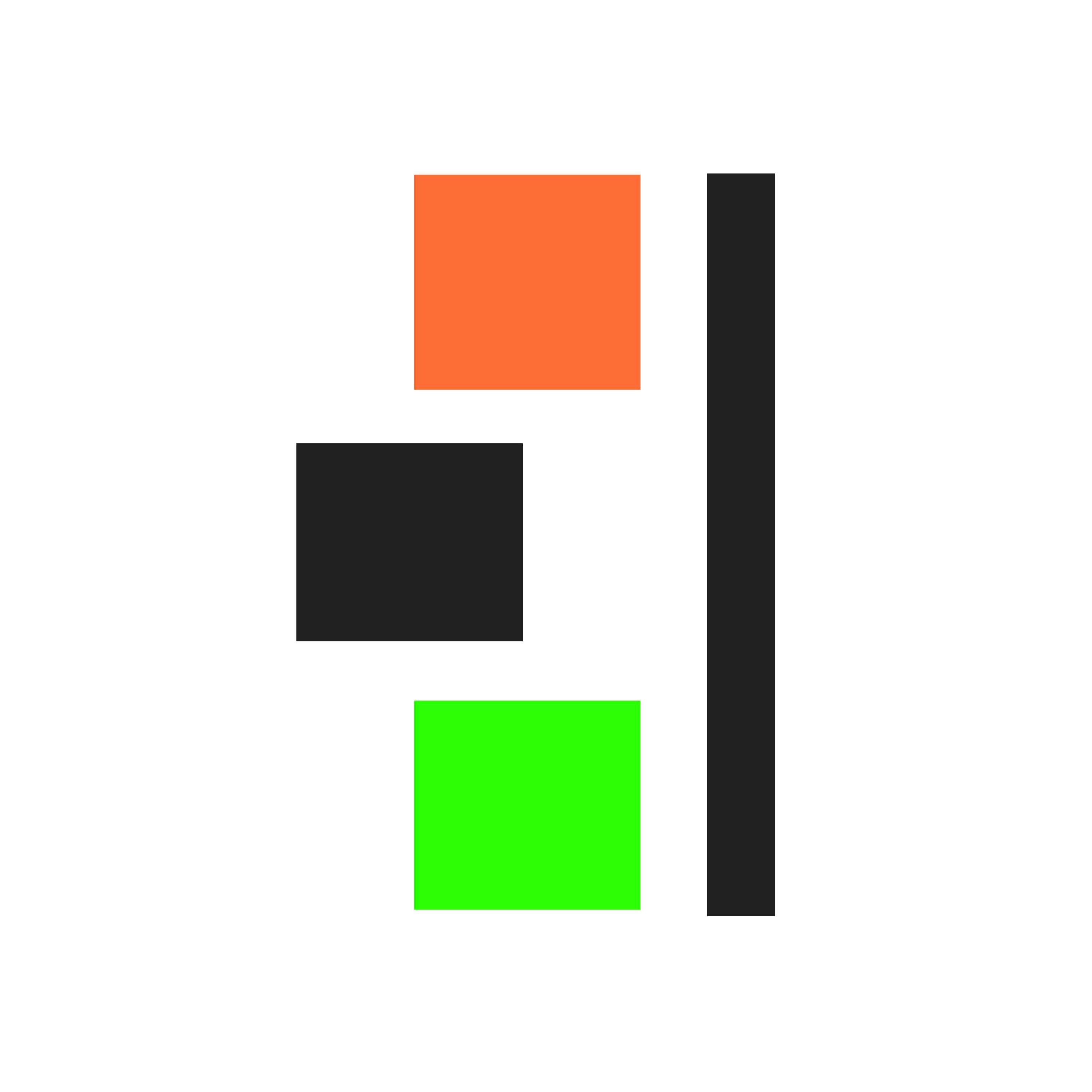 Ideal Media Pro