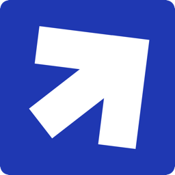 Lexovo · Business English Learning App