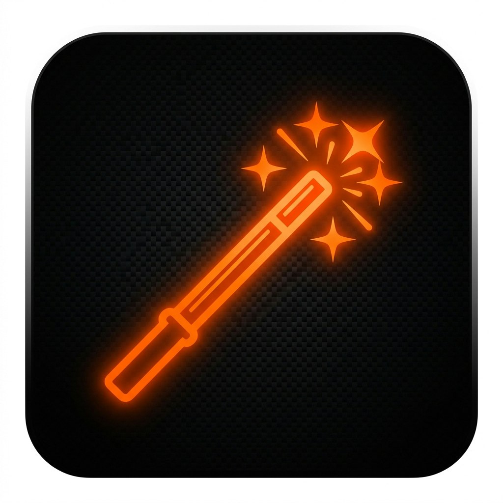 Prompt Optimizer